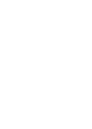 York Regional Police